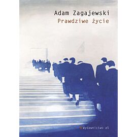 Prawdziwe życie