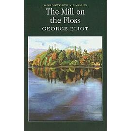 The Mill on the Floss