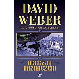 Herezją naznaczeni
