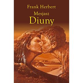 Mesjasz Diuny