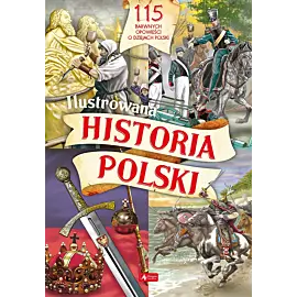 Zwierzęta. Książeczka do naklejania