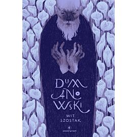 Dumanowski