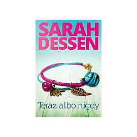 Teraz albo nigdy