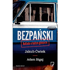 Bezpański