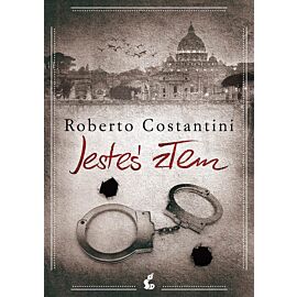 Jesteś złem