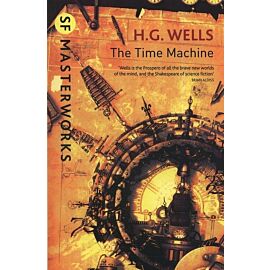 The Time Machine