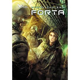 Forta