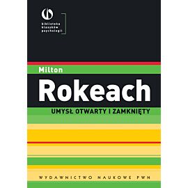 Umysł otwarty i zamknięty