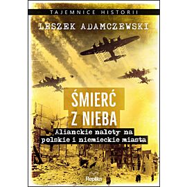 Śmierć z nieba