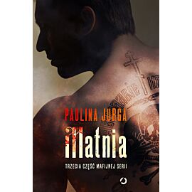 Matnia t. 3