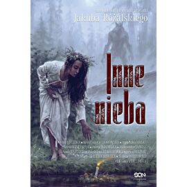 Inne nieba