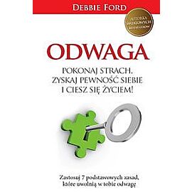 Odwaga
