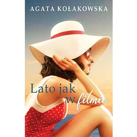 Lato jak w filmie