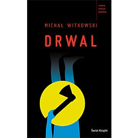 Drwal