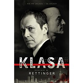 Klasa