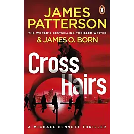 Cross Hairs