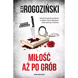 Miłość aż po grób