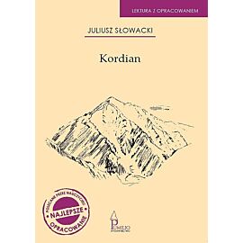 Kordian