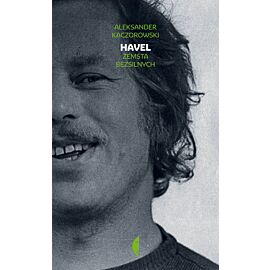 Havel (e-book)