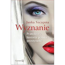 Wyznanie