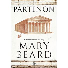 Partenon