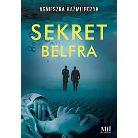 Sekret belfra