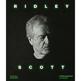 Ridley Scott. A Retrospective wer. angielska