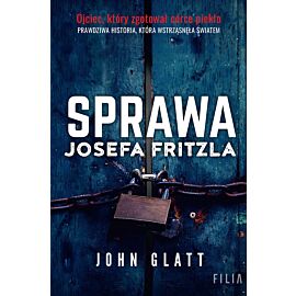 Sprawa Josefa Fritzla