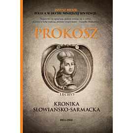 Kronika Słowiańsko-Sarmacka