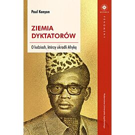 Ziemia dyktatorów