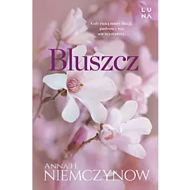 Bluszcz