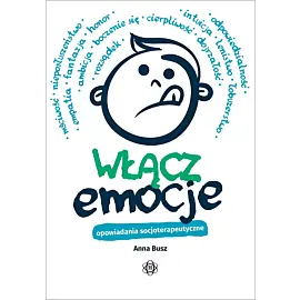 Włącz emocje
