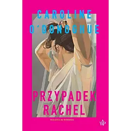 Przypadek Rachel
