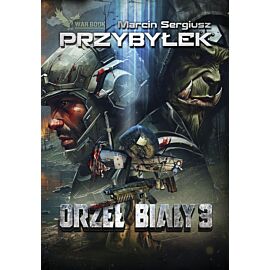 Orzeł Biały 3