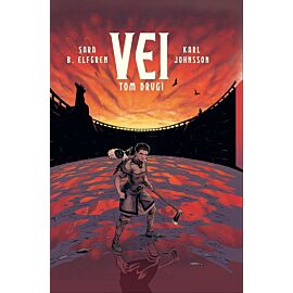 Vei - 2