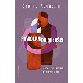 Powołani do miłości