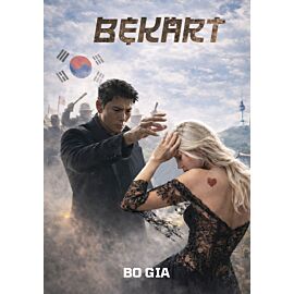 Bękart