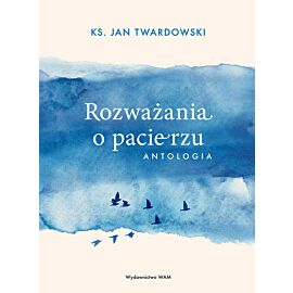 Rozważania o pacierzu