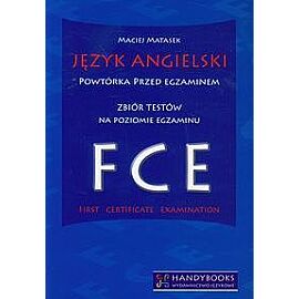 Język angielski