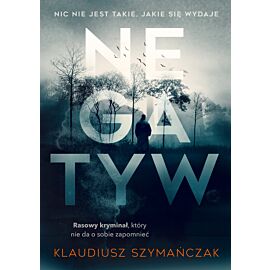 Negatyw