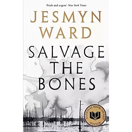Salvage the Bones