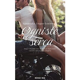 Ogniste serca