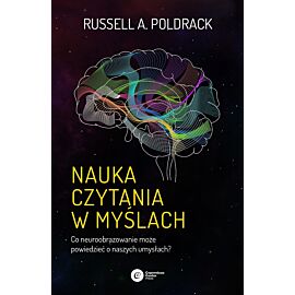 Nauka czytania w myślach