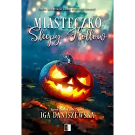 Miasteczko Sleepy Hollow