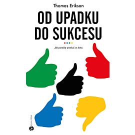 Od upadku do sukcesu