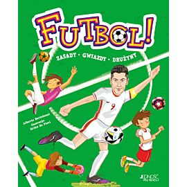 Futbol!