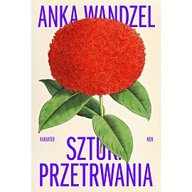 Sztuka przetrwania (e-book)