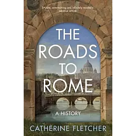 The Roads To Rome