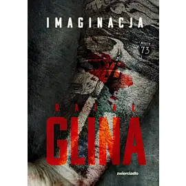 Imaginacja