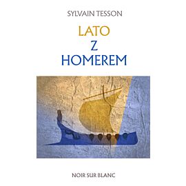 Lato z Homerem